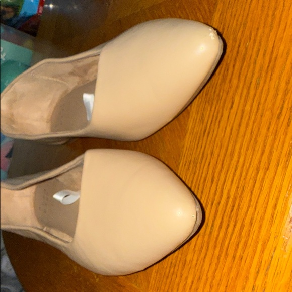 A new day women’s shoes - Picture 2 of 10